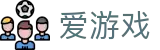 爱游戏中国官方入口 - · 赛事数据实时更新