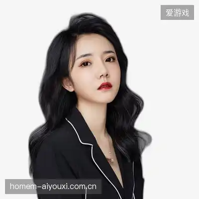 段雅晨