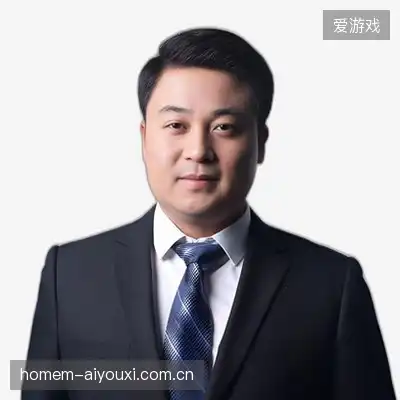 苏晨云