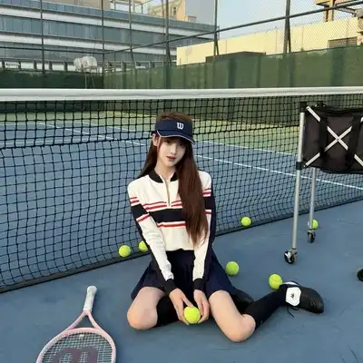苏泽