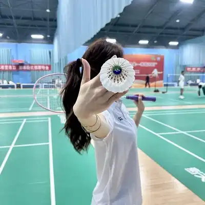 叶云